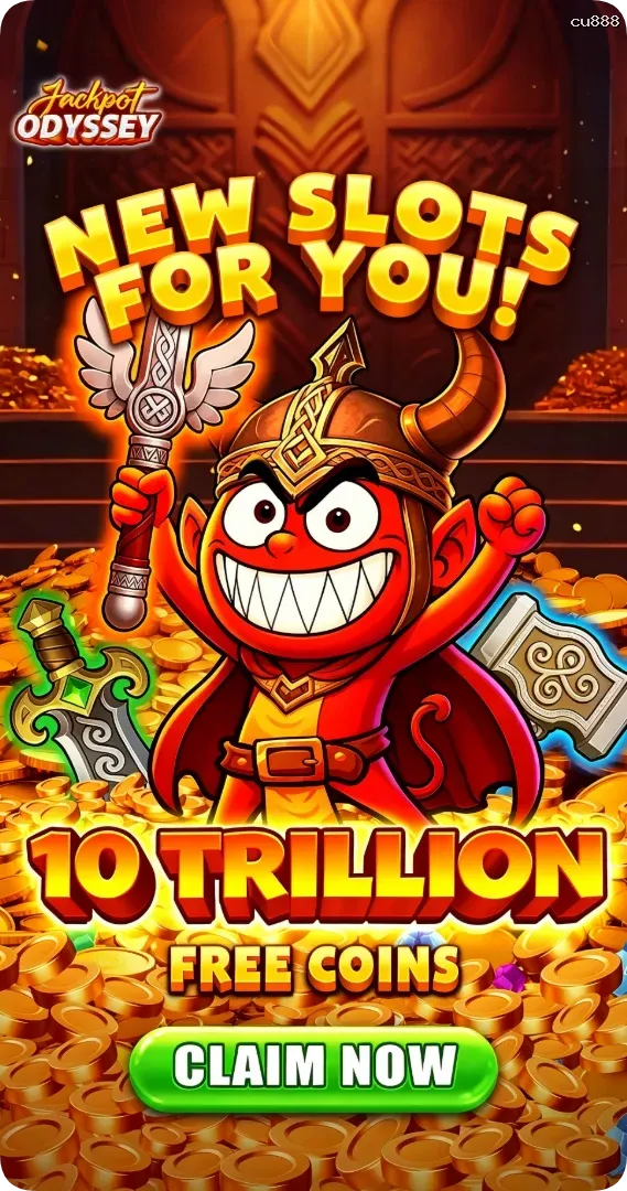 cu888 APK